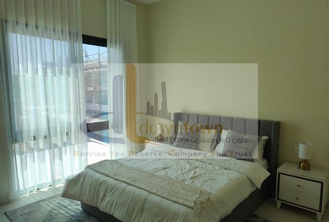 16282849 - Property Image 3