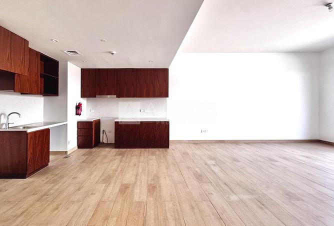 16125368 - Property Image 3