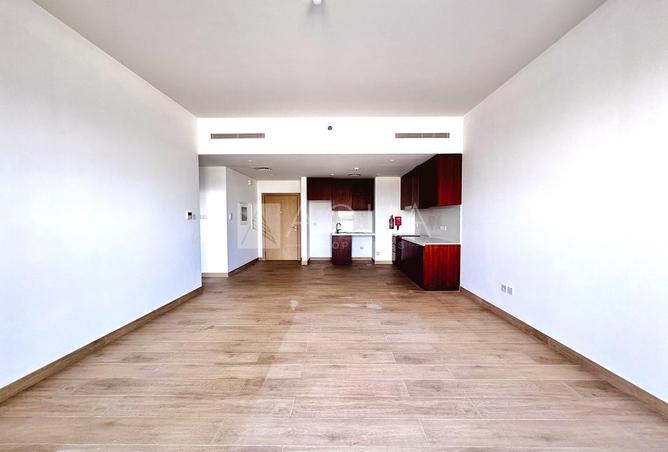 16125368 - Property Image 2