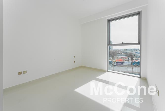 123387934 - Property Image 3