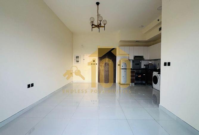88764058 - Property Image 2
