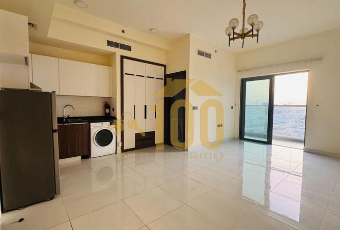 88764058 - Property Main Image
