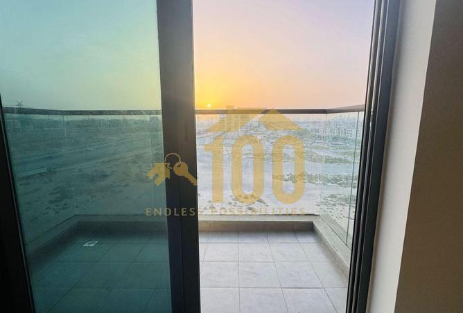 88764058 - Property Image 3
