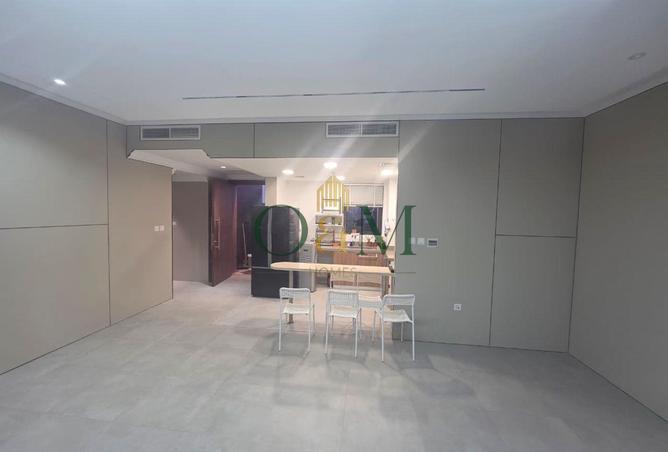 91812690 - صورة العقار 3