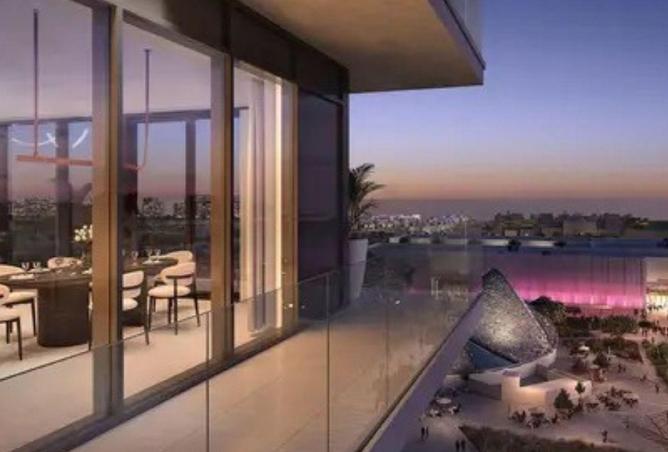 16085567 - Property Main Image