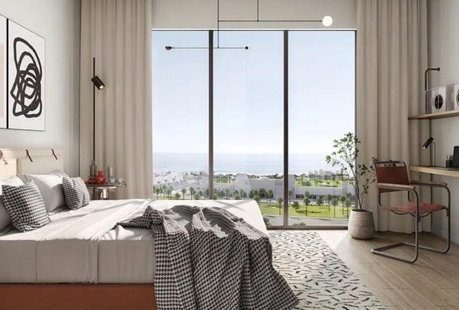 16085567 - Property Image 2