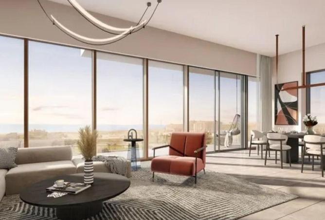 16085567 - Property Image 3