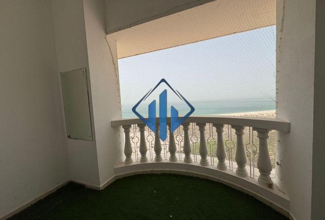 87867108 - Property Main Image