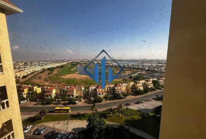87867108 - صورة العقار 2