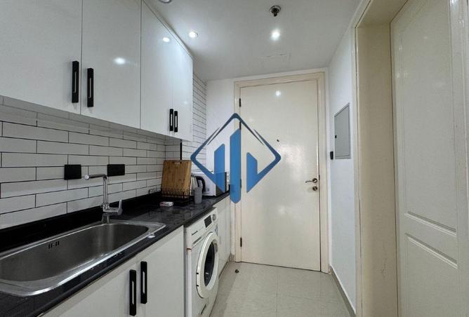 87867108 - Property Image 2