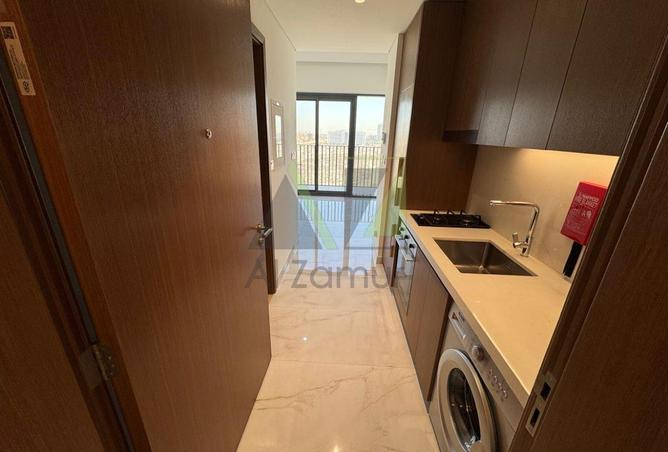 16007633 - صورة العقار 3