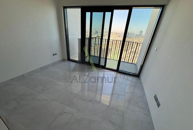 16007633 - صورة العقار 2