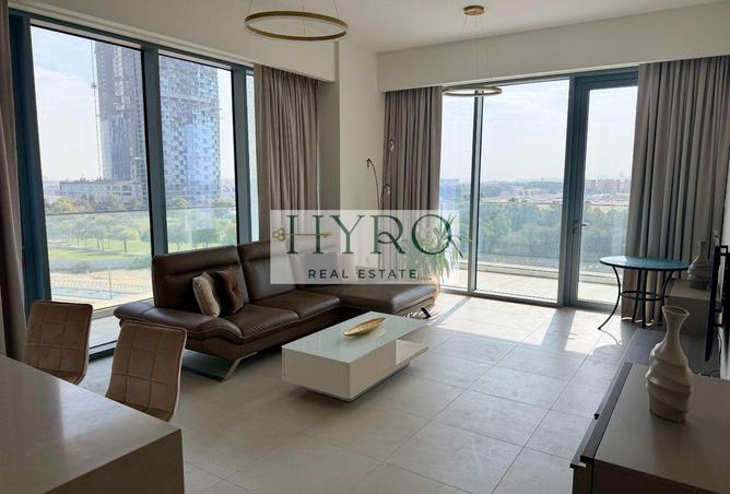 16183864 - Property Image 3