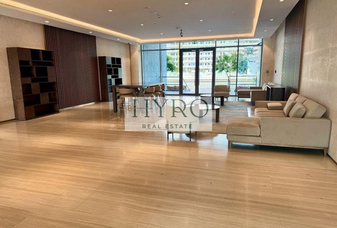 16183864 - Property Main Image