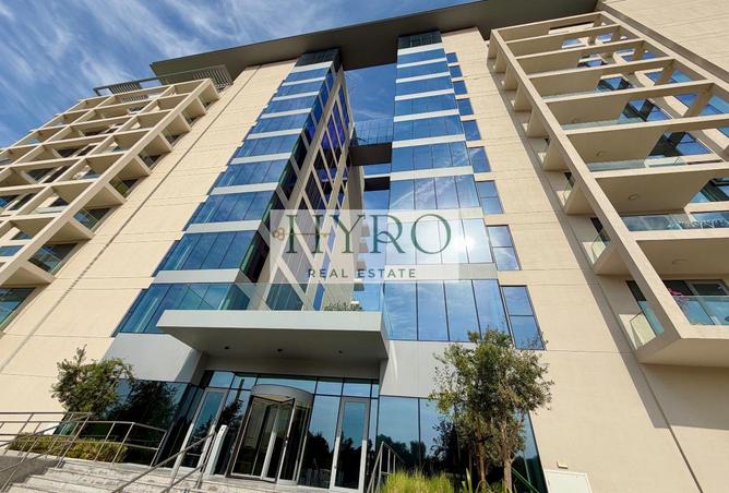 16183864 - صورة العقار 2