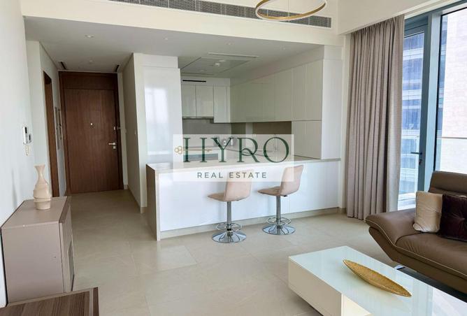 16183864 - Property Image 2