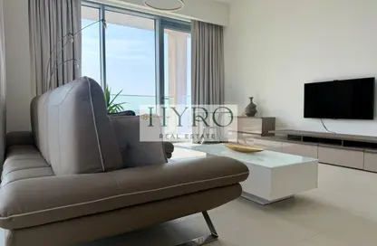 شقة - 2 غرف نوم - 4 حمامات للبيع في 6 كنال فرونت ريزيدنس - كانال فرونت ريزيدينس - الوصل - دبي