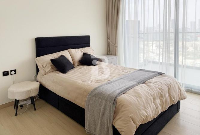 70269211 - Property Image 3