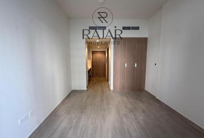 75036534 - Property Image 3