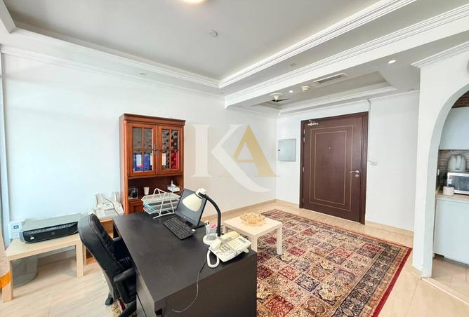 121996913 - Property Image 3