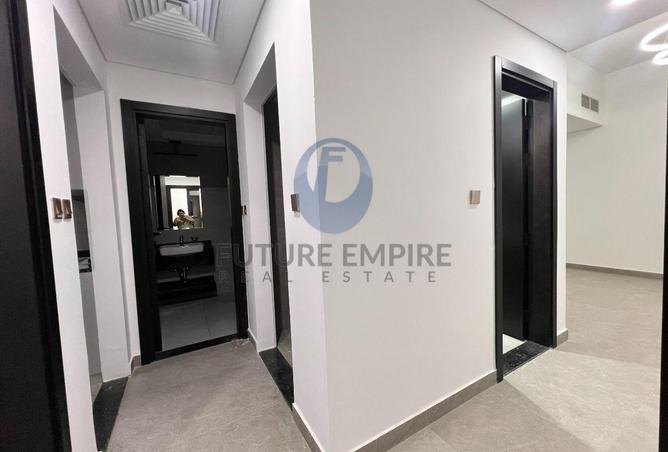 112297405 - Property Image 3