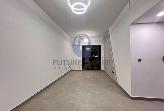 112297405 - Property Image 2