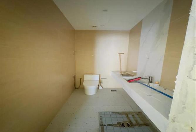 61692673 - Property Image 2