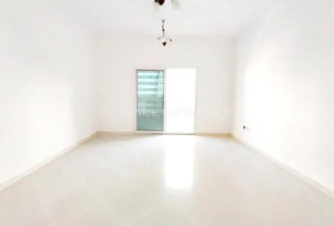 167000316 - Property Image 2