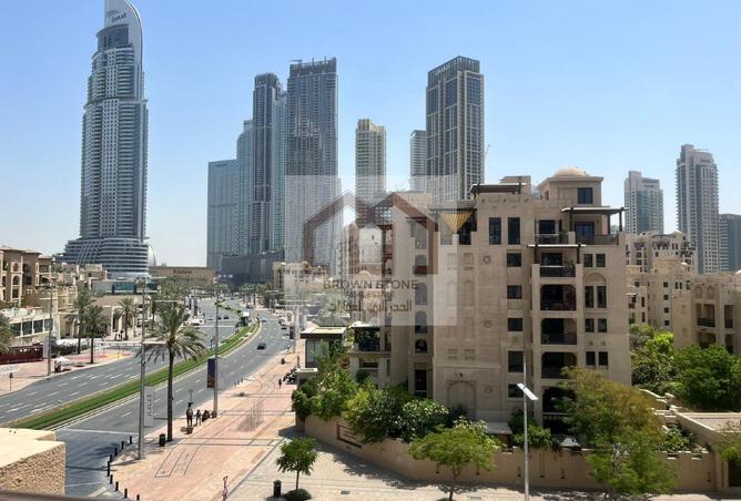 86166833 - الصورة الرئيسية للعقار