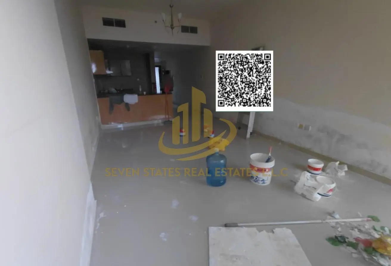 161881788 - Property Main Image