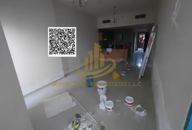 161881788 - Property Image 2
