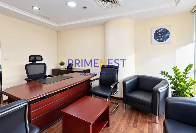 166544559 - Property Image 3