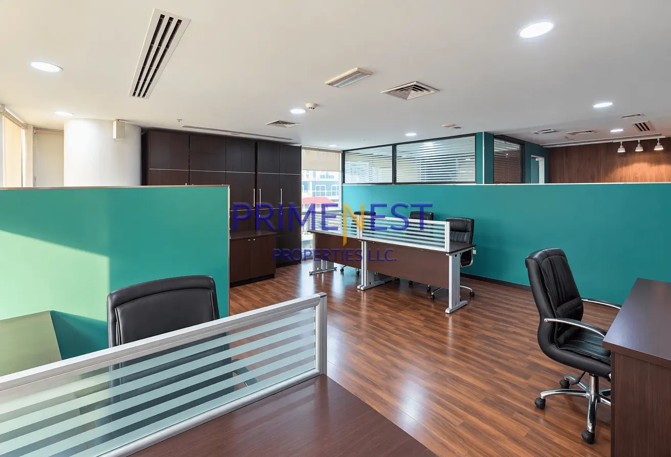166544559 - Property Main Image