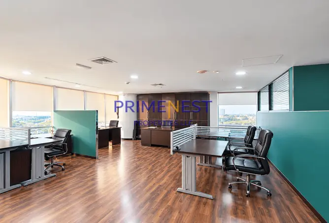 166544559 - Property Image 2