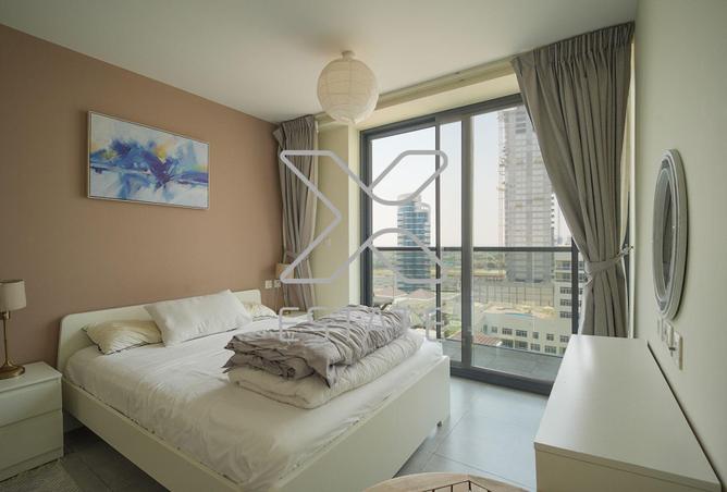 125628584 - Property Image 3