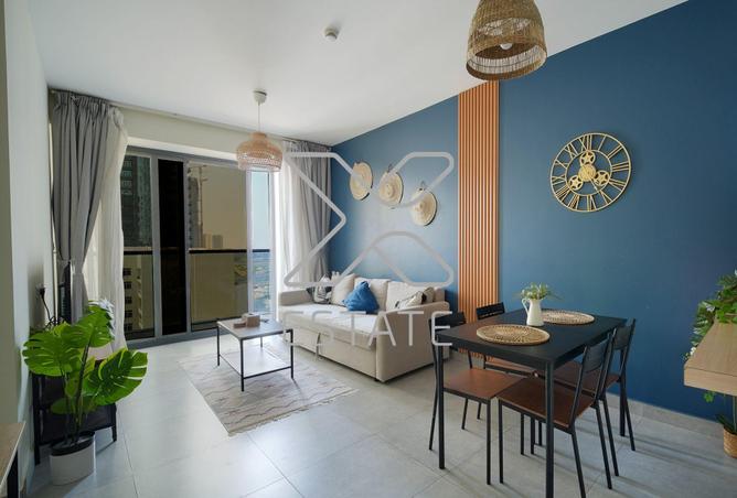 125628584 - Property Image 2