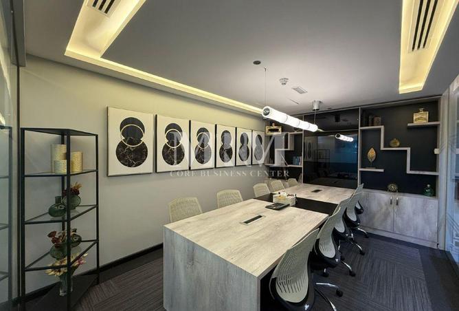 106865632 - Property Image 3