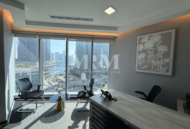 106865632 - Property Main Image