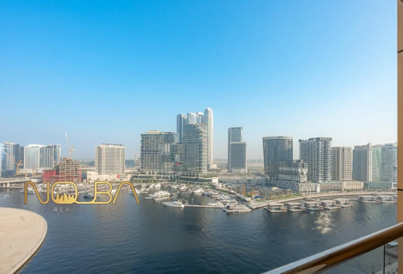 160084512 - Property Main Image