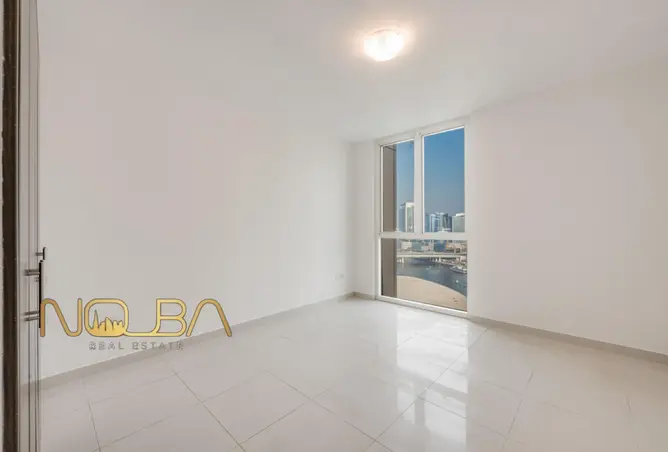 160084512 - Property Image 3