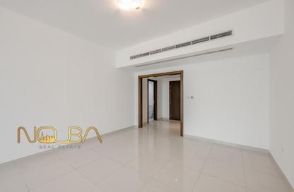 Apartment - 2 - 3 for rent in Coral Tower - Business Bay - Dubai Apartment - 2 - 3 for rent in Coral Tower - Business Bay - Dubai