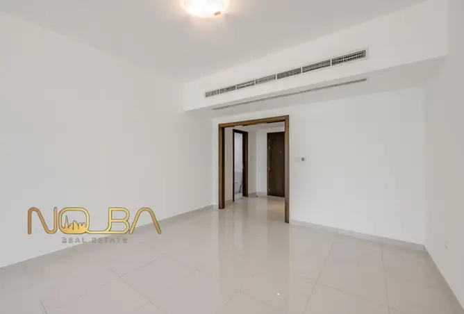 160084512 - Property Image 2