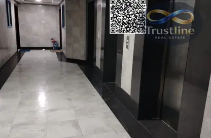 Apartment - Studio - 1 Bathroom for sale in Al Nuaimiya Towers C - Al Nuaimiya - Ajman