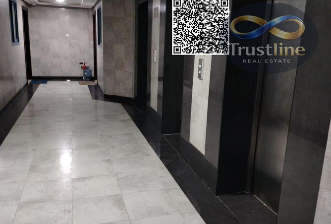 65967751 - Property Main Image