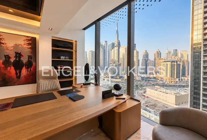 159162307 - Property Image 3