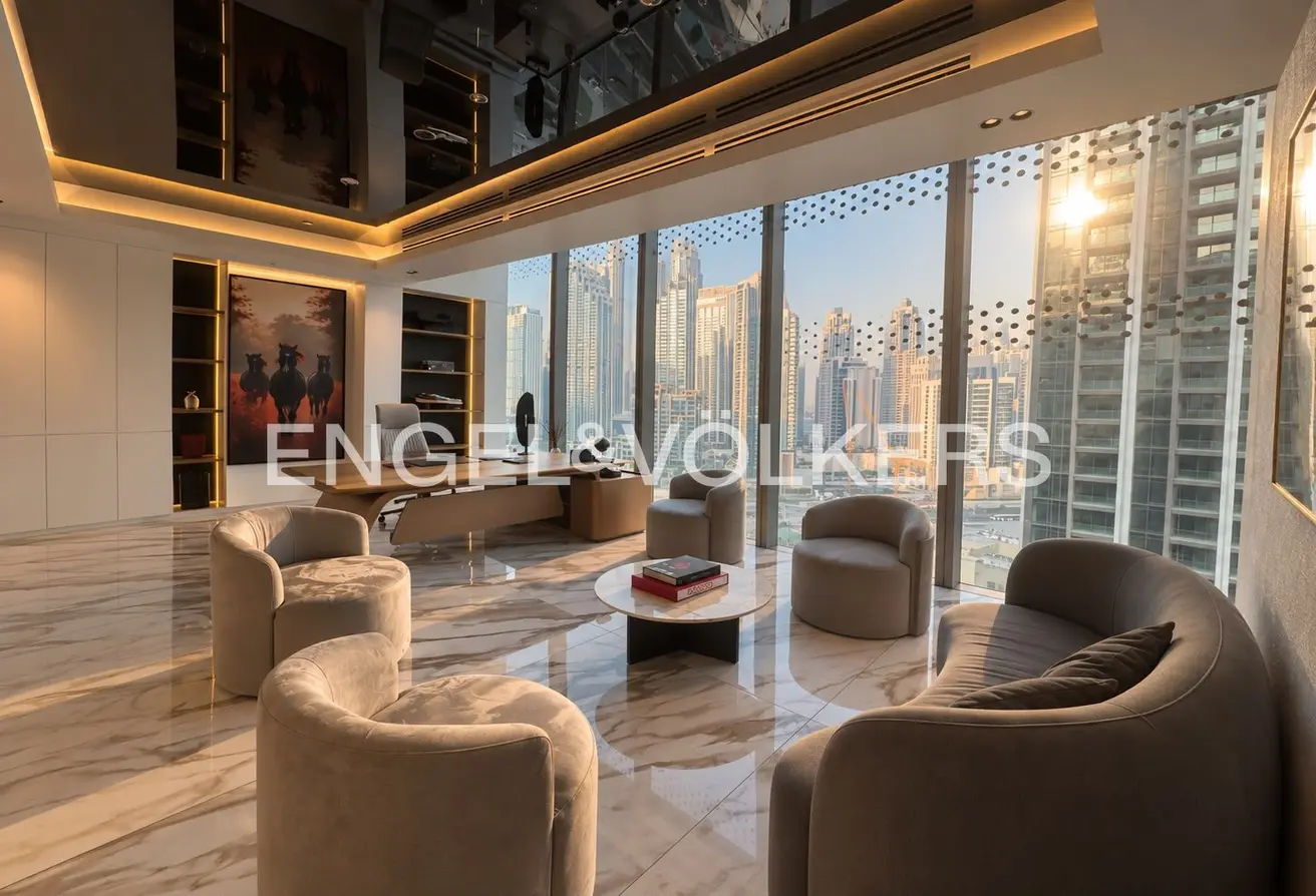 159162307 - Property Main Image