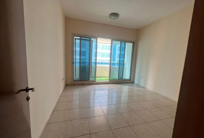 80267828 - Property Main Image