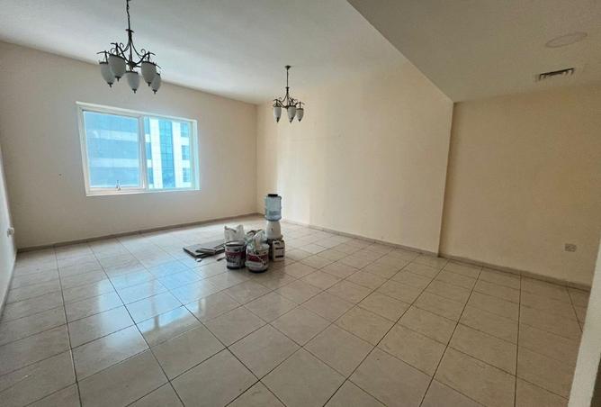 80267828 - Property Image 2