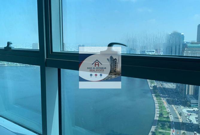118590659 - Property Main Image