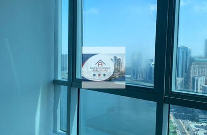 Apartment - 3 Bedrooms - 3 Bathrooms for sale in Al Majaz 3 - Al Majaz - Sharjah Apartment - 3 Bedrooms - 3 Bathrooms for sale in Al Majaz 3 - Al Majaz - Sharjah